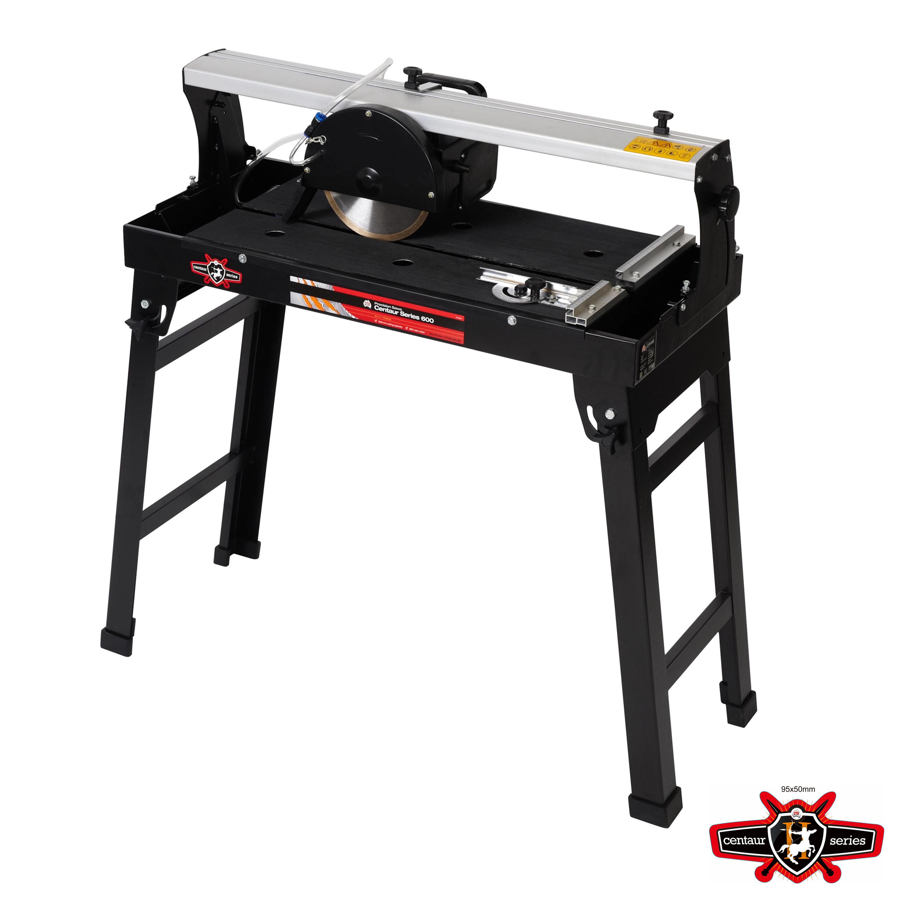 dta tile saw