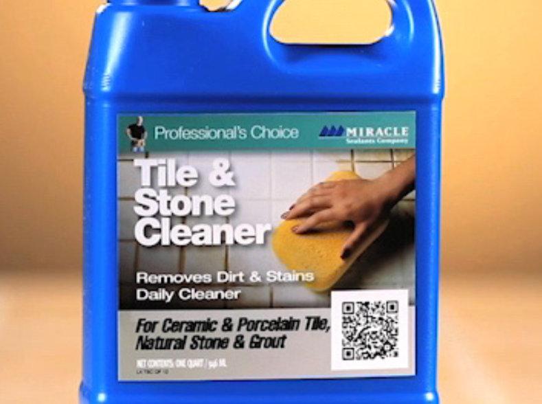 MIRACLE CLEANERS AND SEALERS VIDEO.png