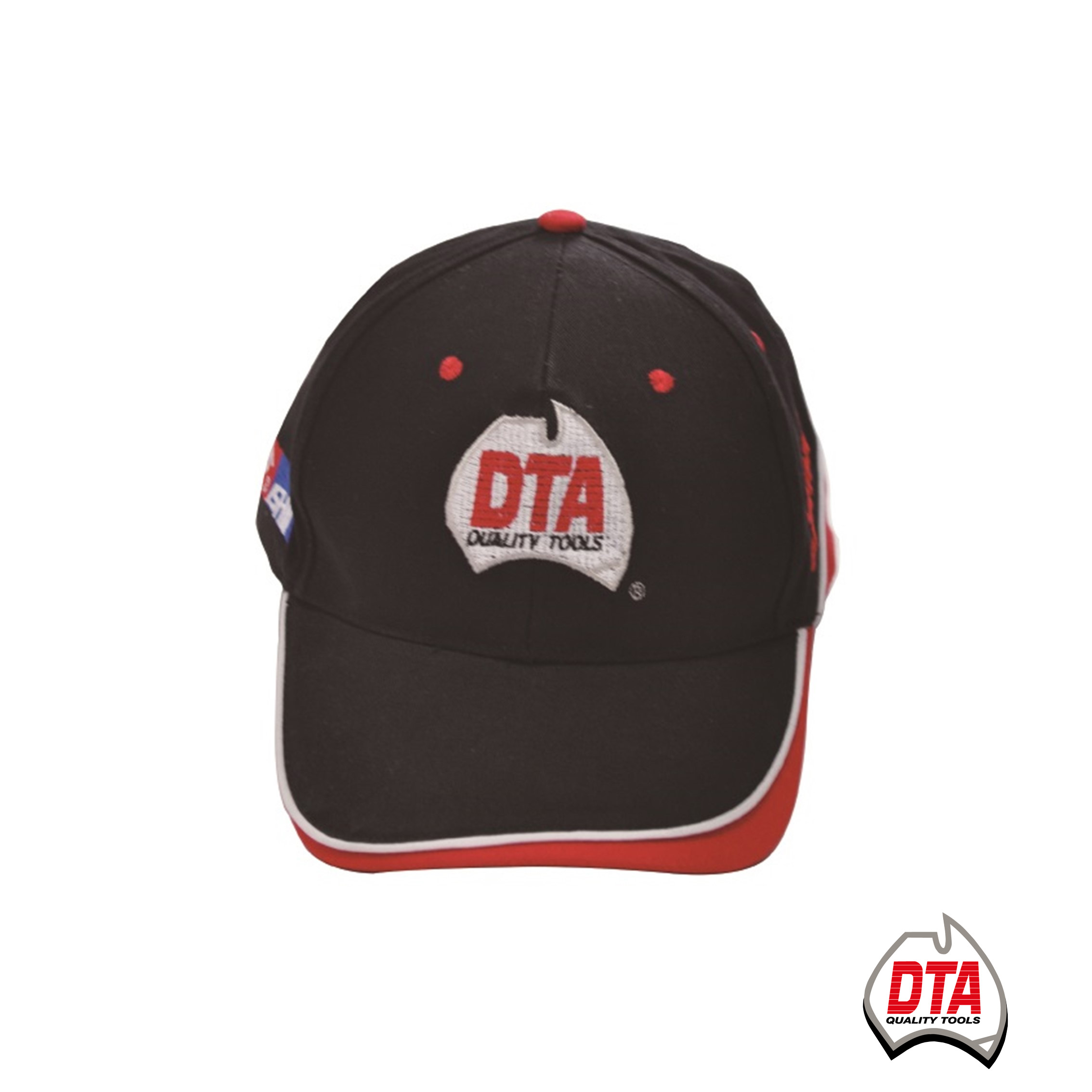 DTA Australia | DTA BASEBALL CAP