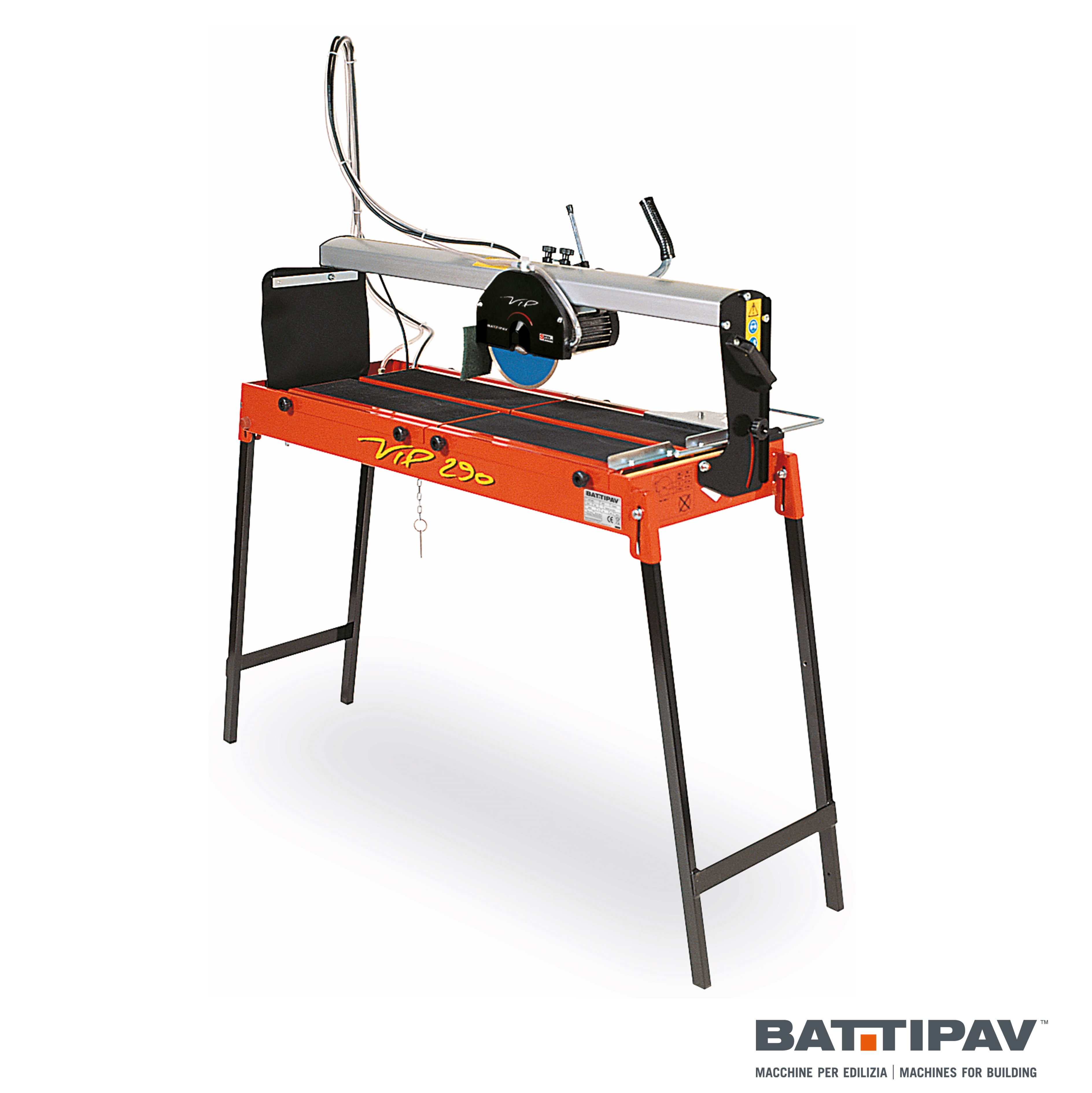 Dta deals wet saw