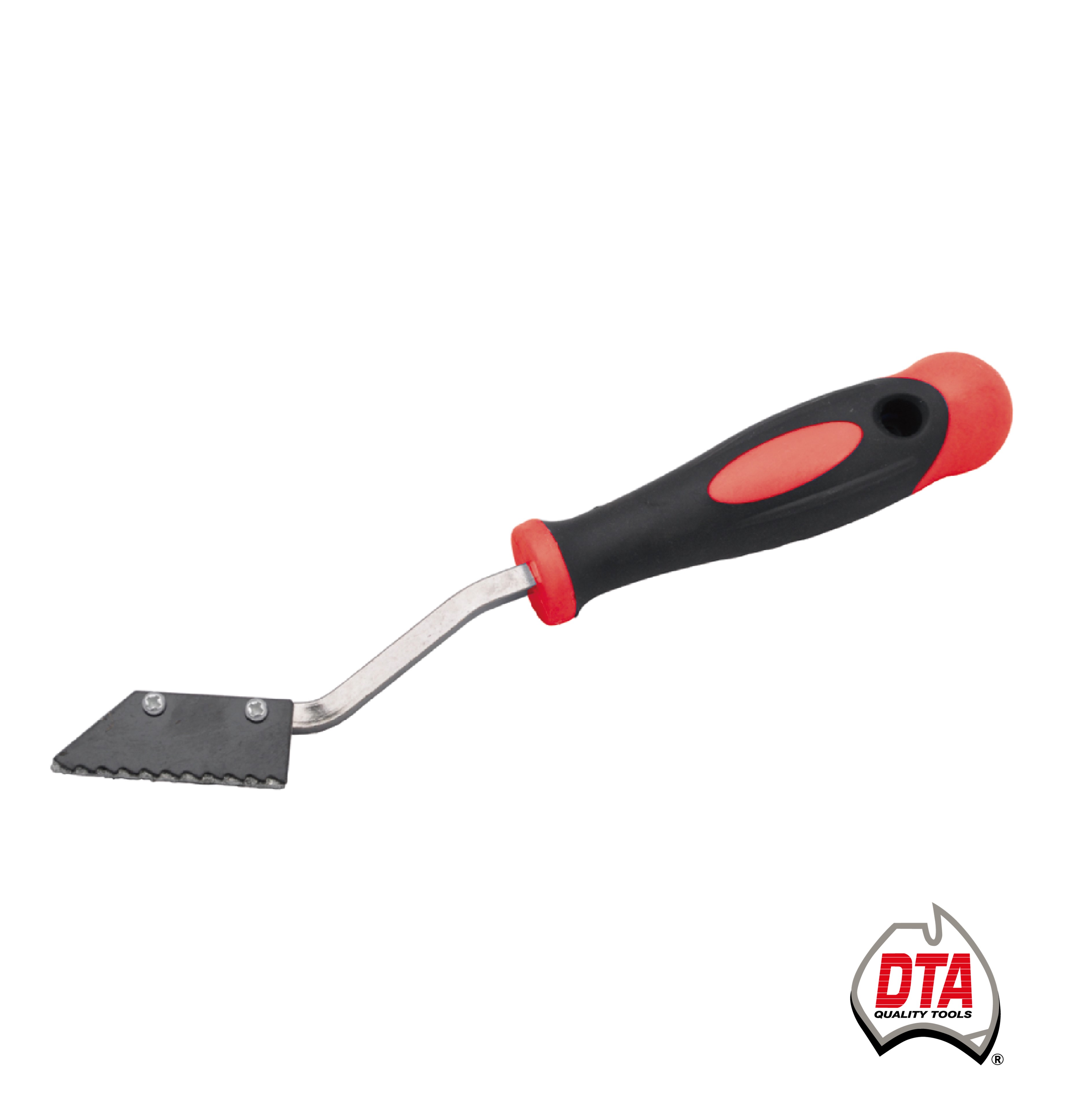 Grout scraper on sale