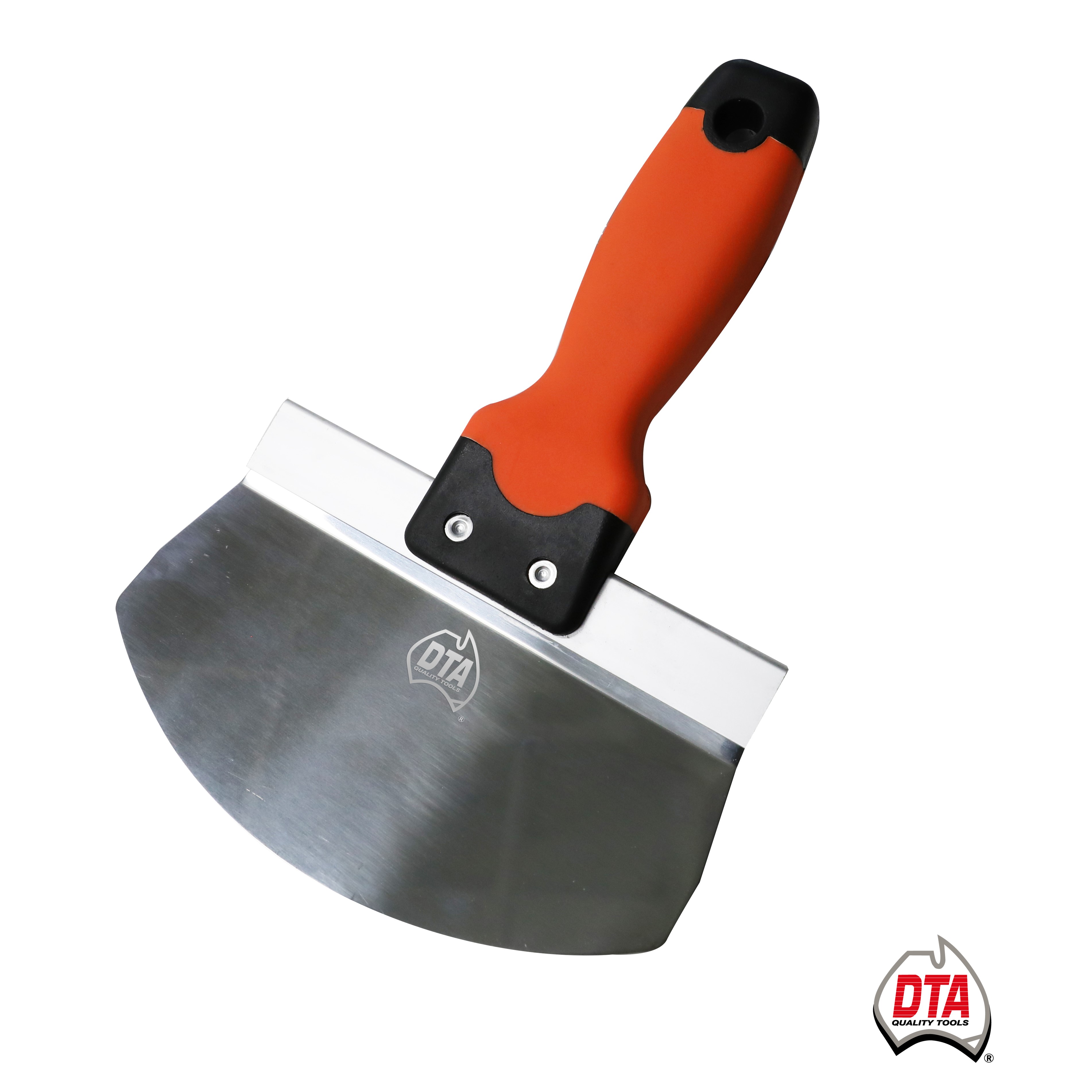 Bucket on sale scoop trowel