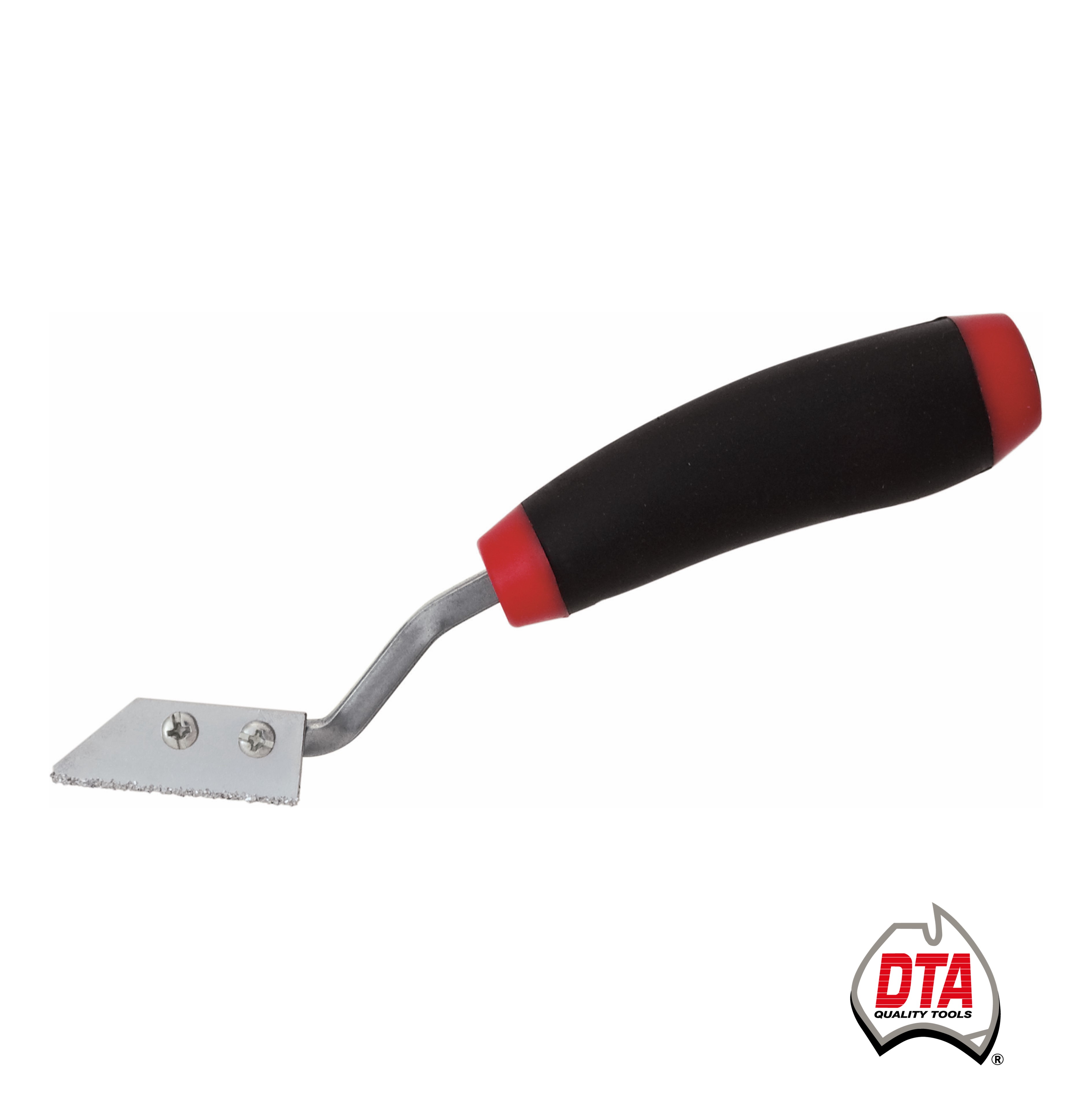 Bunnings grout deals remover electric tool