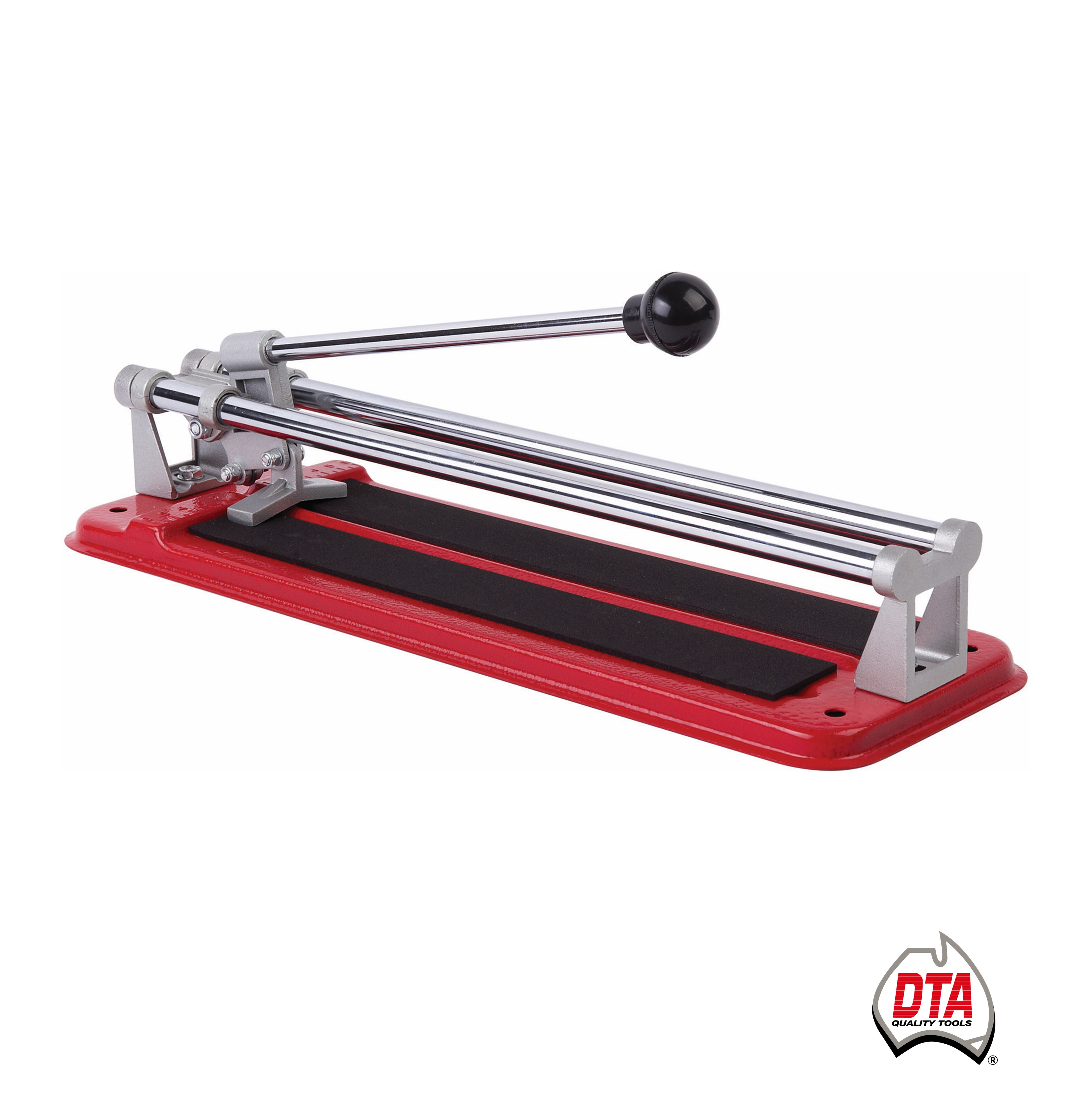 Dta tile deals cutter