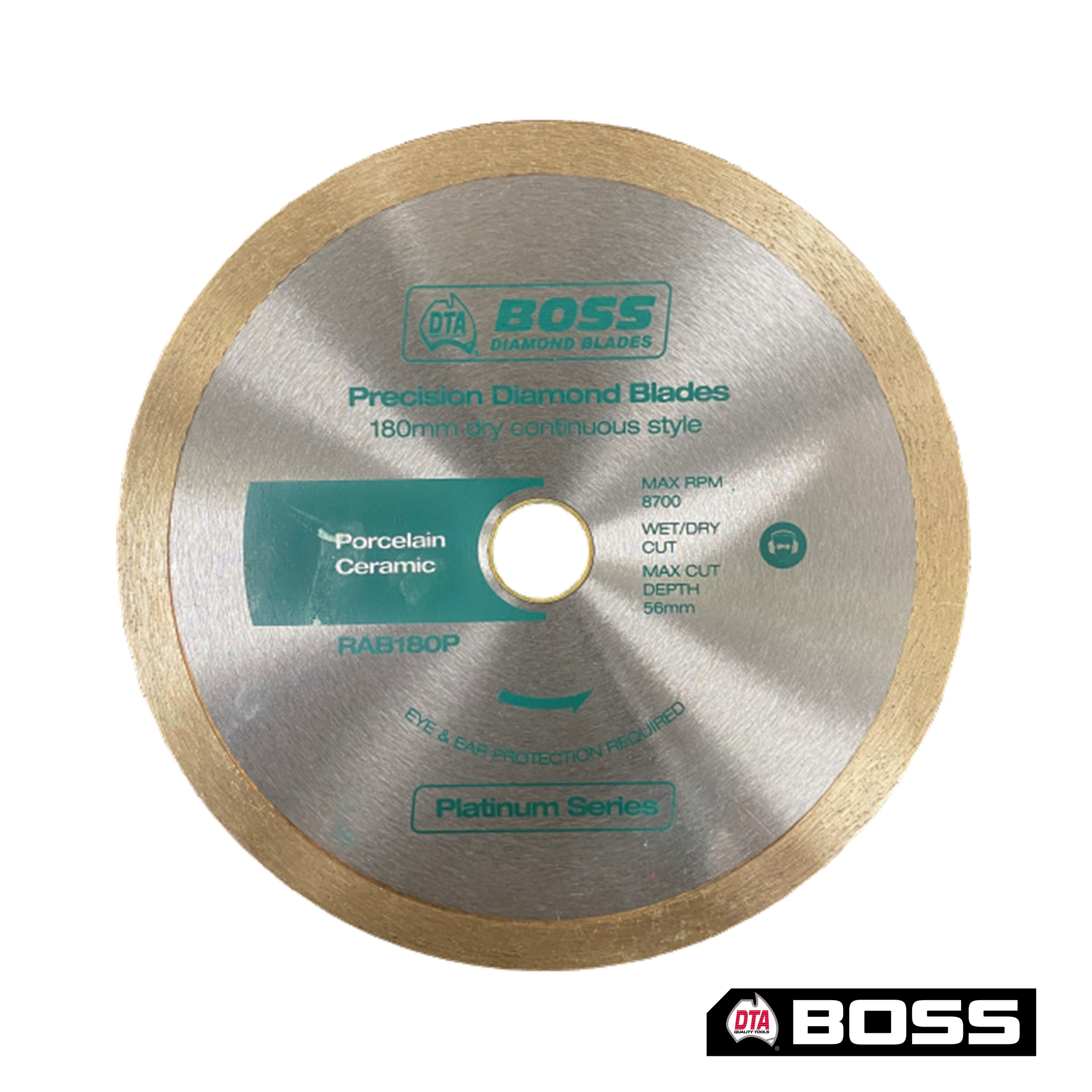 200mm diamond tile on sale saw blade