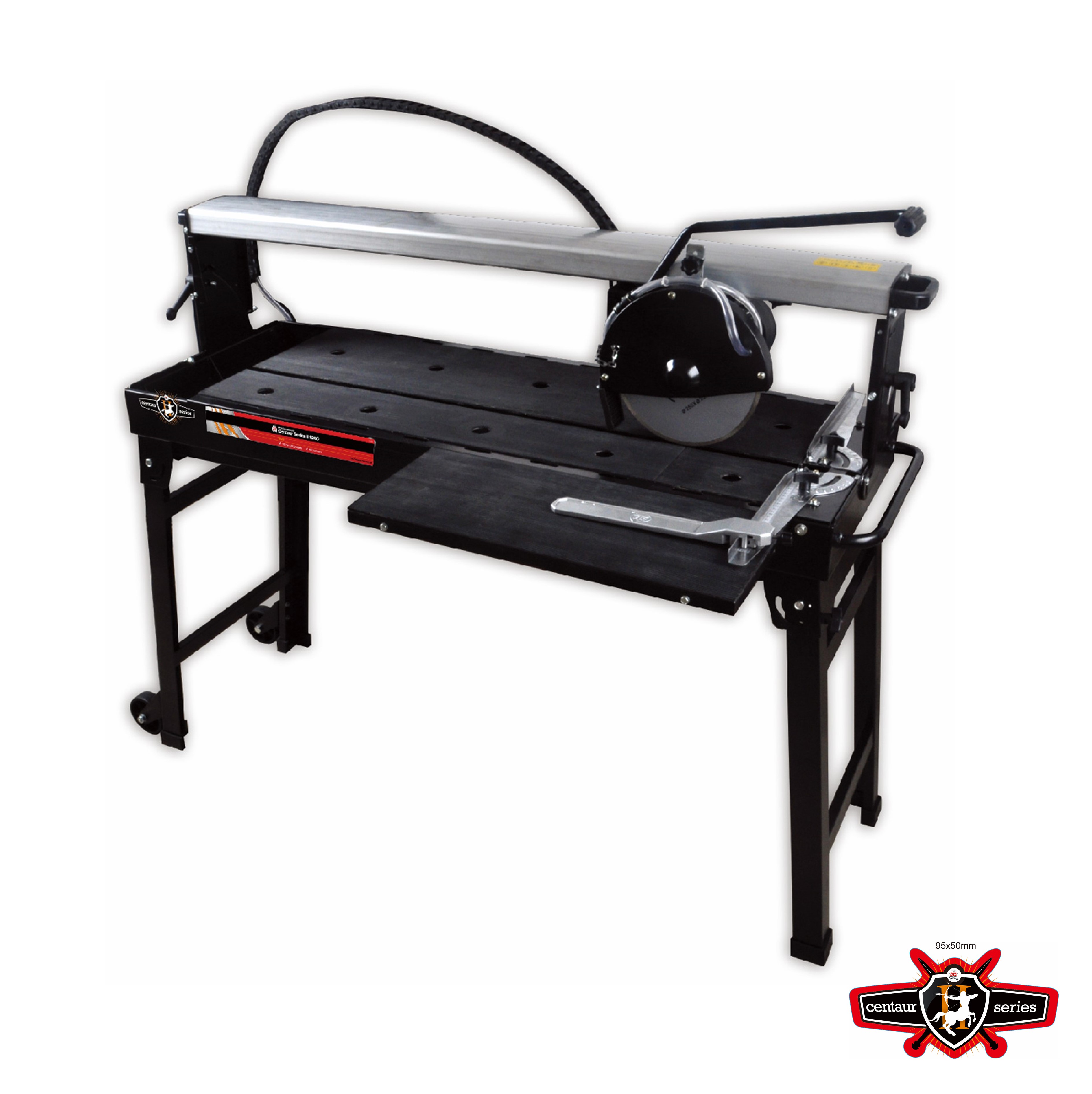 Milano deals tile saw