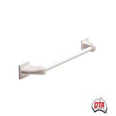 Ceramic Bathroom Fittings DTA Australia